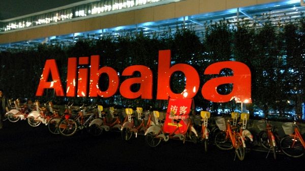 10 lý do mà Alibaba đã đánh bại Amazon và eBay