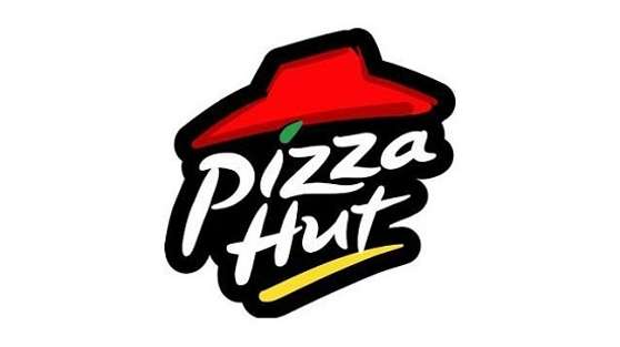CHIẾN LƯỢC MARKETING HỖN HỢP CỦA PIZZA HUT