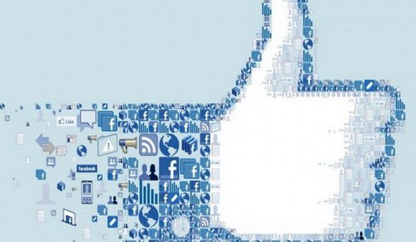 Facebook marketing – Facebook mạnh tay chống ‘câu Like’