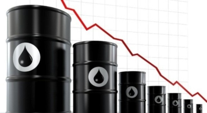 Mất gần 2 tỷ USD xuất khẩu vì giá dầu