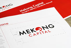Mekong Capital nới room giúp, MEF III trở thành cổ đông nắm quyền kiểm soát