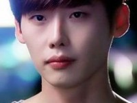 Long lanh vẻ đẹp của các mỹ nam trong phim Hàn