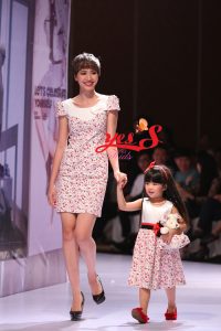 fashion_me_cung_be_thai_lan_5